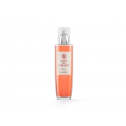 Tramonto 100ml - deo ambiente
