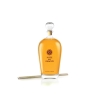 Dolce Adua 250ml - fragrance diffuser