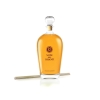 Dolce Adua 500ml - fragrance diffuser