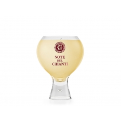 copy of Meriggio - scented...