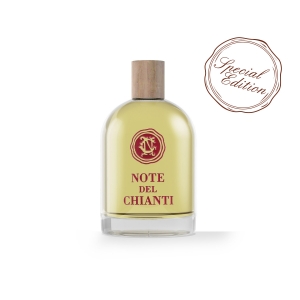 Diana - Eau de Parfum...