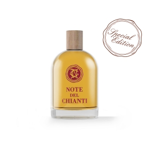 Sator - Eau de Parfum...