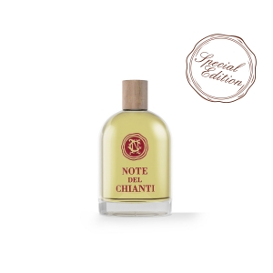 Diana - Eau de Parfum...