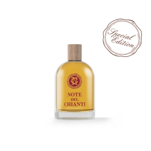 Sator - Eau de Parfum...