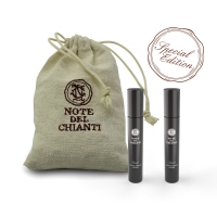 Fragrance Set Eau de Parfum Intense